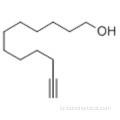 11- 도데 신 -1-OL CAS 18202-10-3